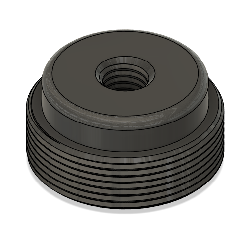 Lock Nut
