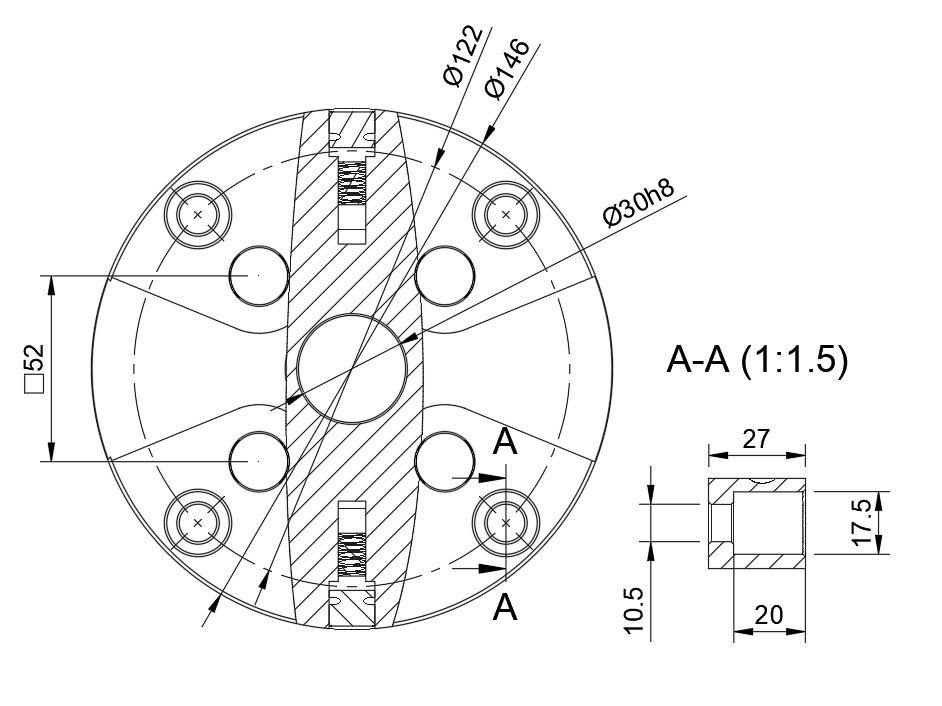 R-102