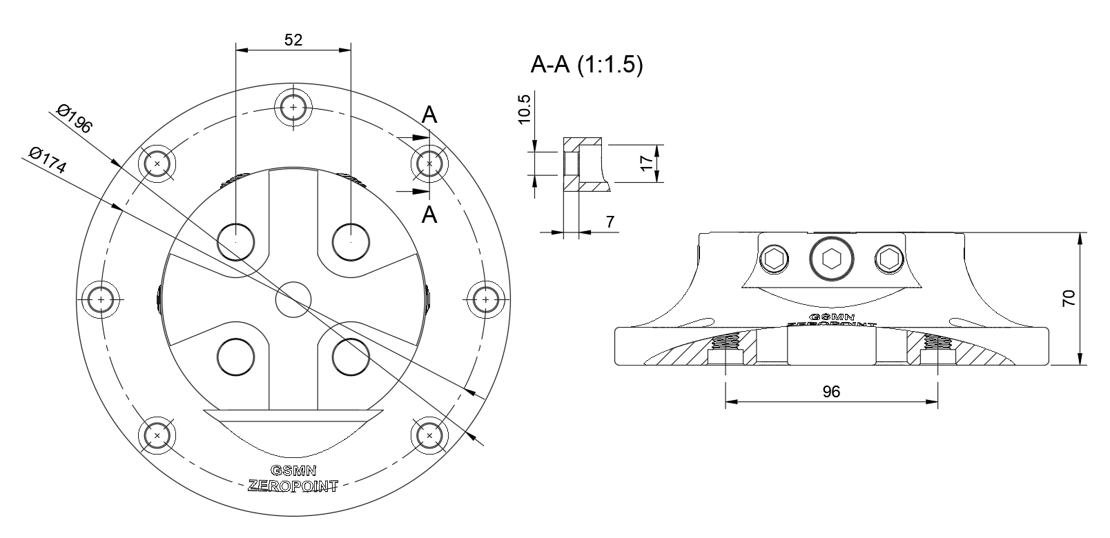 R-110