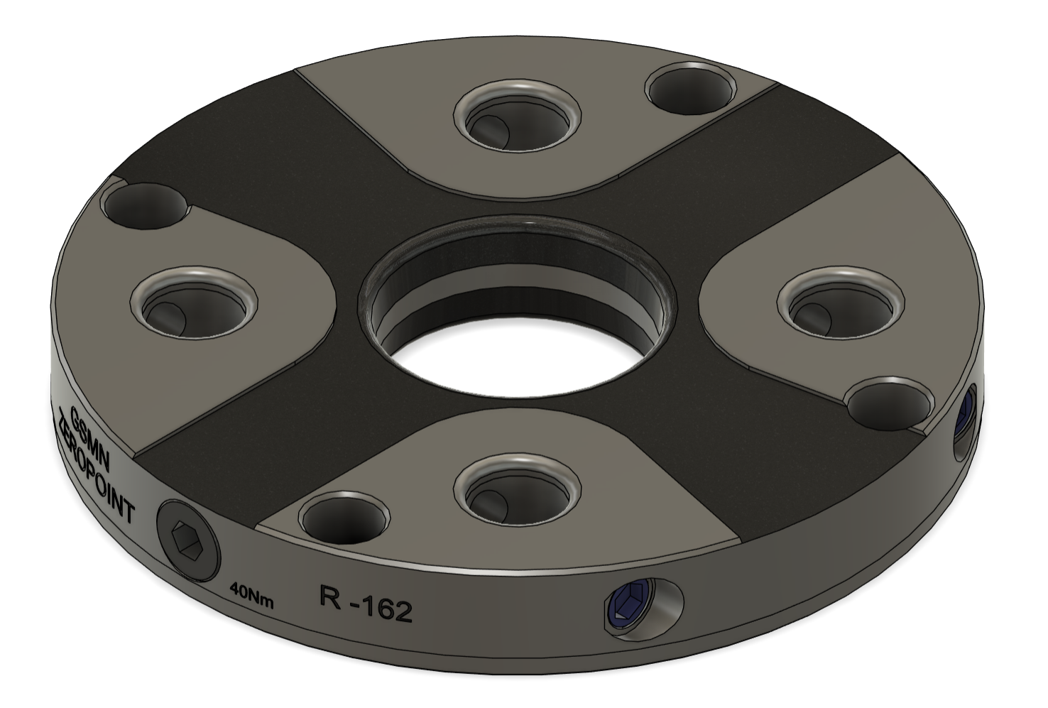 R-162