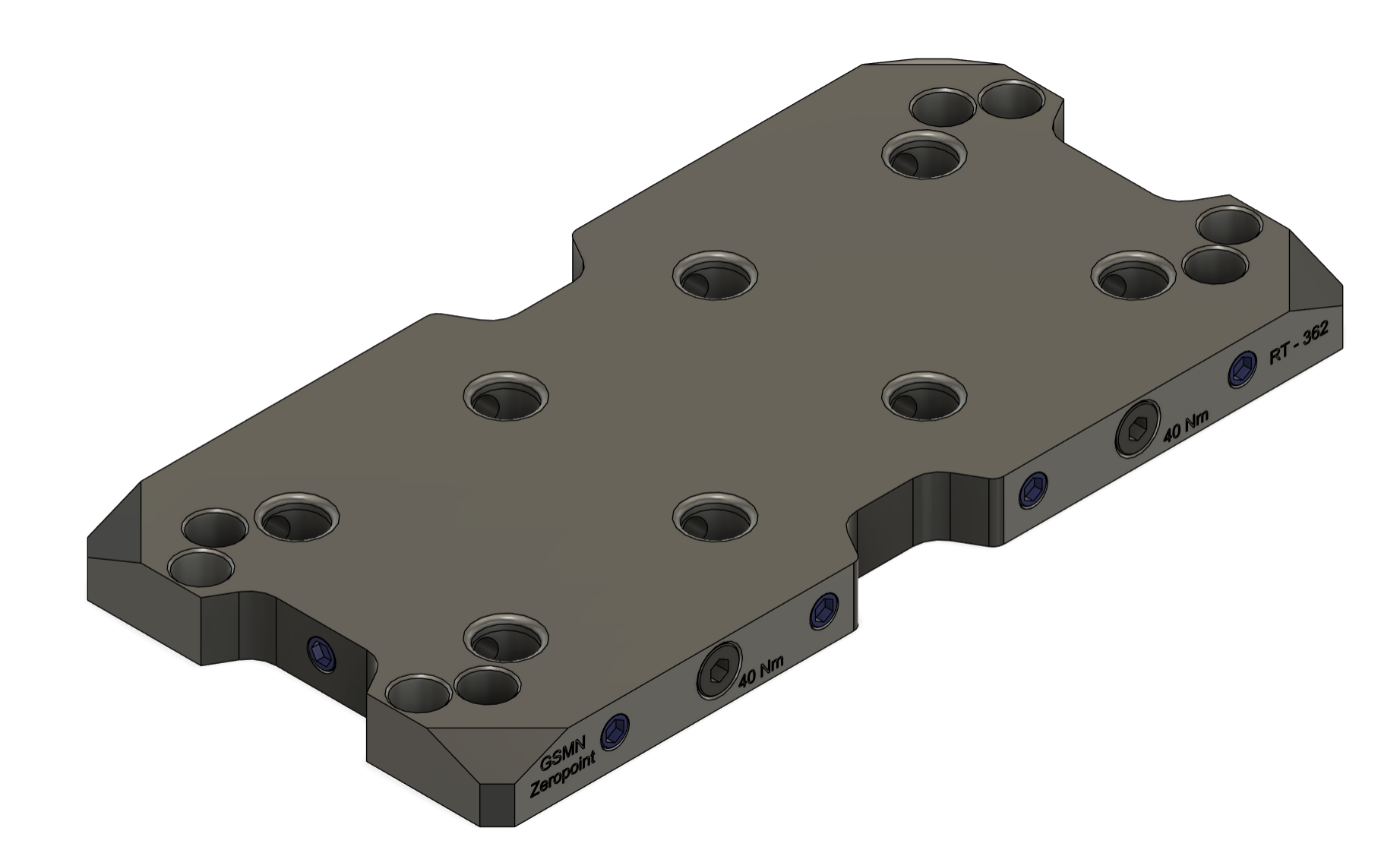 RT-352