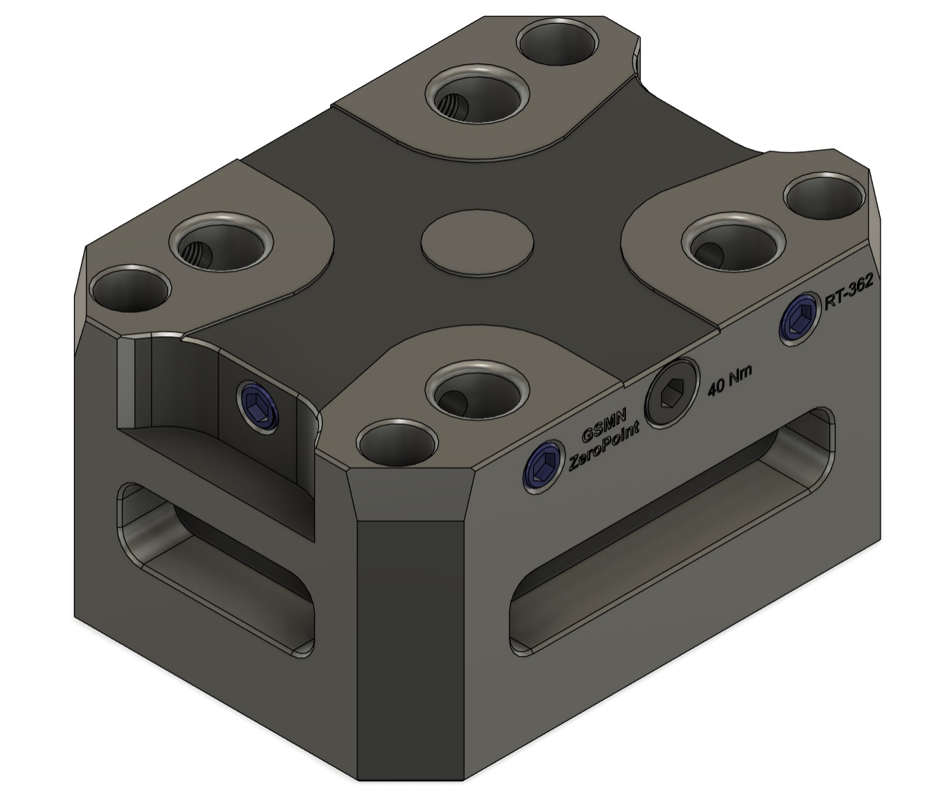 RT-362