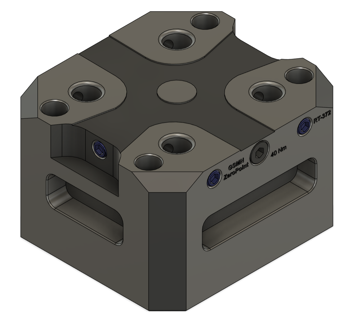 RT-372