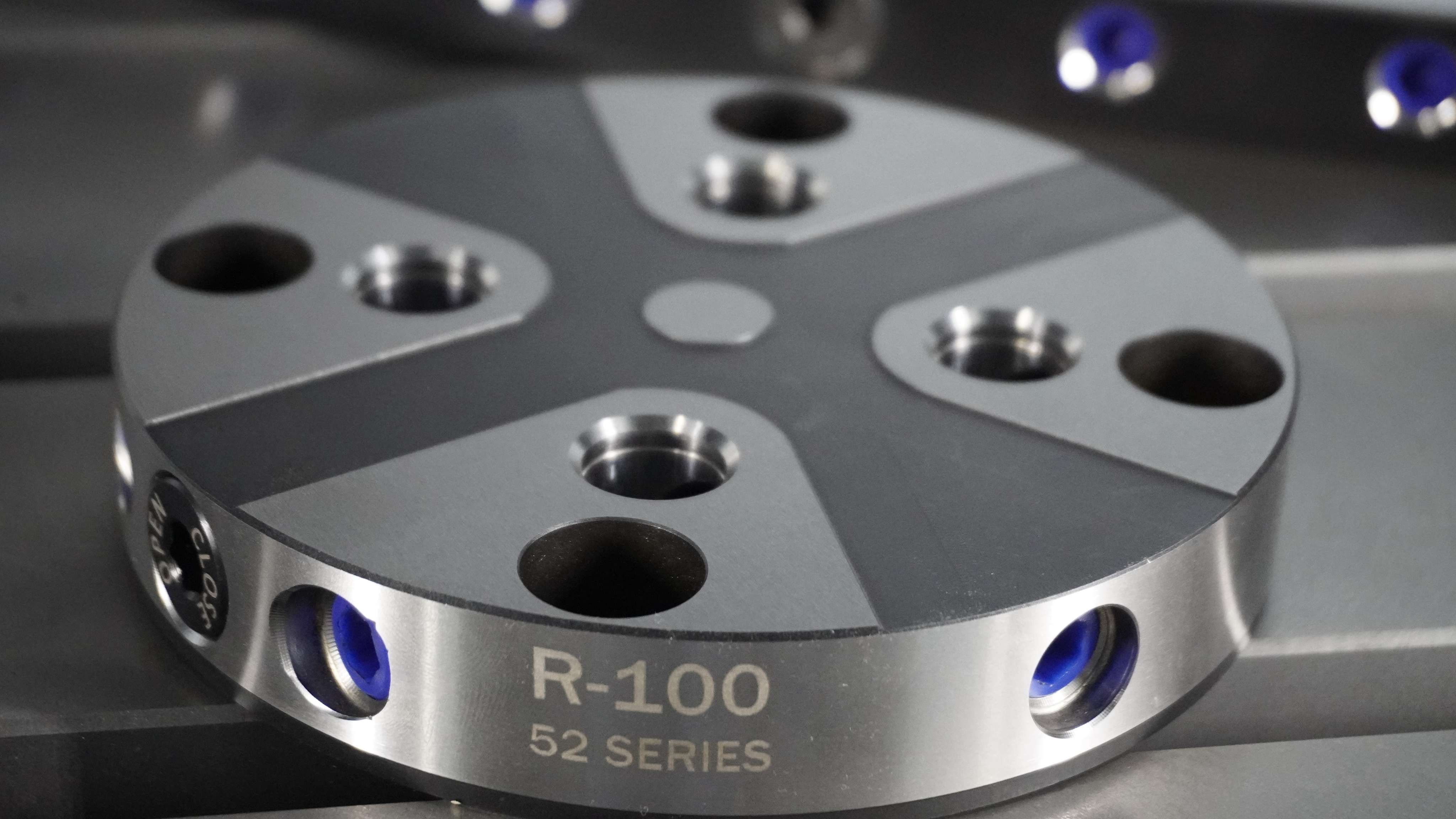 R-100